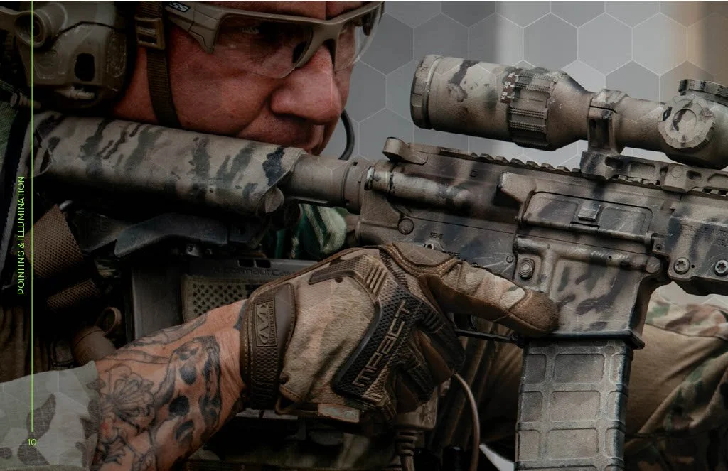 1760141427638-f0b93b6a-625c-46dc-995b-3a639dfb6dd3 2025 Defense Catalog_10.jpg