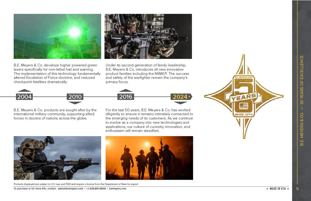 1760141427638-f0b93b6a-625c-46dc-995b-3a639dfb6dd3 2025 Defense Catalog_9.jpg