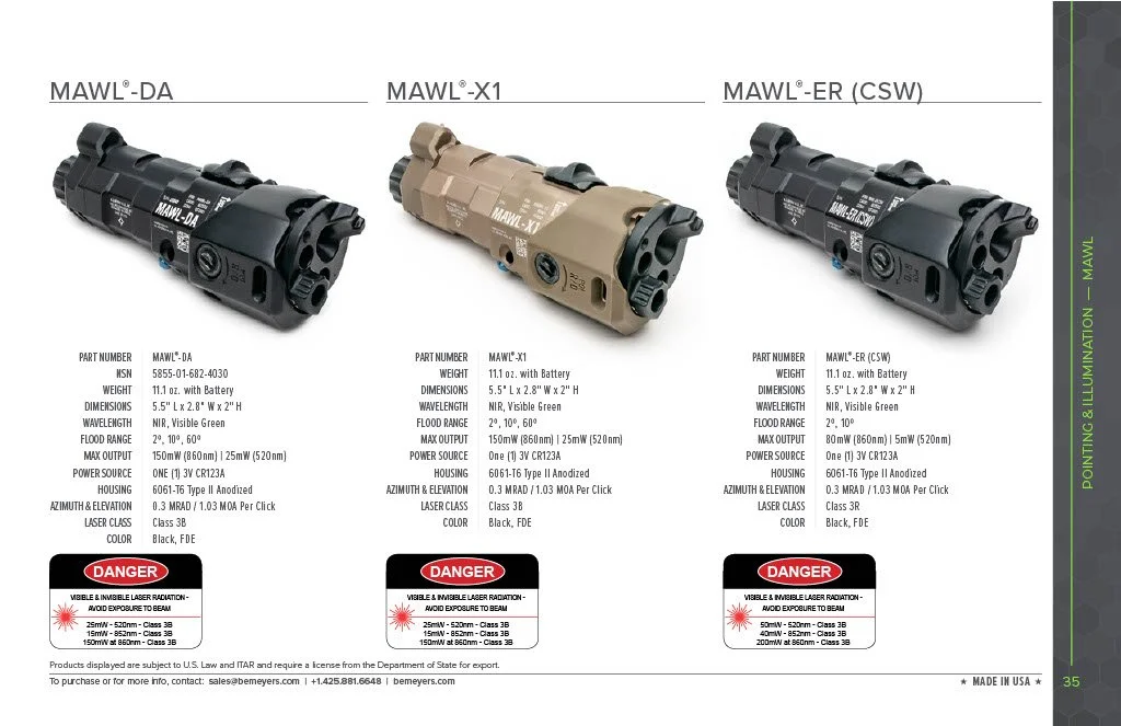 1760141427638-f0b93b6a-625c-46dc-995b-3a639dfb6dd3 2025 Defense Catalog_35.jpg