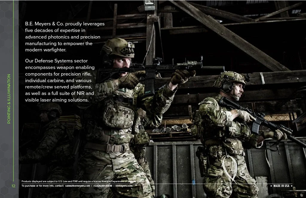 1760141427638-f0b93b6a-625c-46dc-995b-3a639dfb6dd3 2025 Defense Catalog_12.jpg