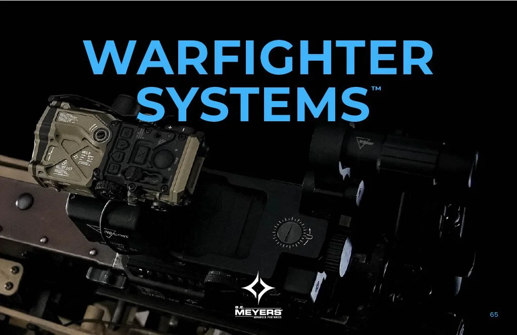 1760141427638-f0b93b6a-625c-46dc-995b-3a639dfb6dd3 2025 Defense Catalog_65.jpg