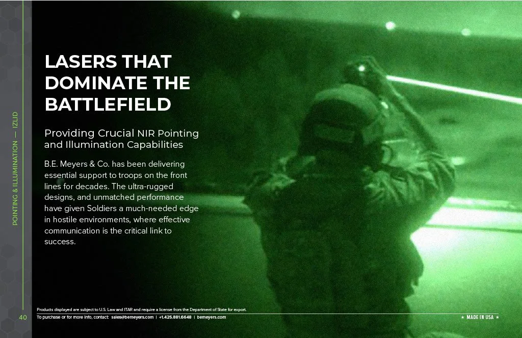 1760141427638-f0b93b6a-625c-46dc-995b-3a639dfb6dd3 2025 Defense Catalog_40.jpg