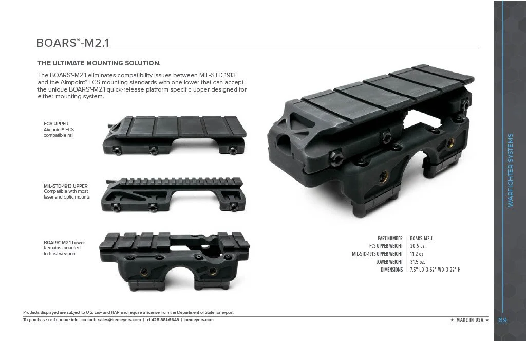 1760141427638-f0b93b6a-625c-46dc-995b-3a639dfb6dd3 2025 Defense Catalog_69.jpg