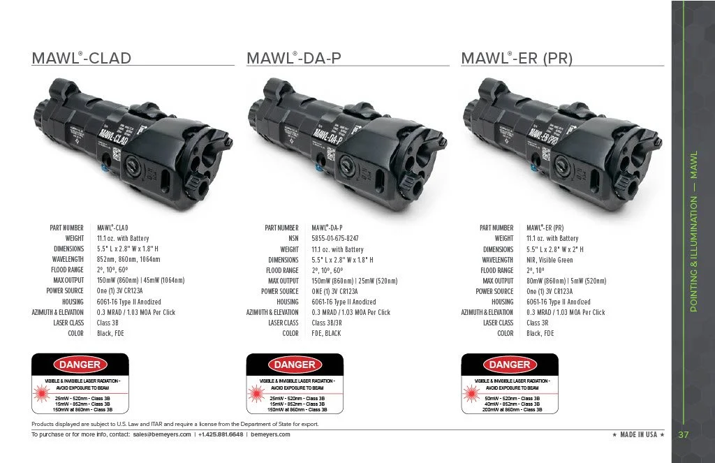 1760141427638-f0b93b6a-625c-46dc-995b-3a639dfb6dd3 2025 Defense Catalog_37.jpg