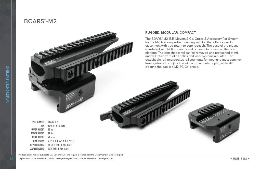 1760141427638-f0b93b6a-625c-46dc-995b-3a639dfb6dd3 2025 Defense Catalog_72.jpg