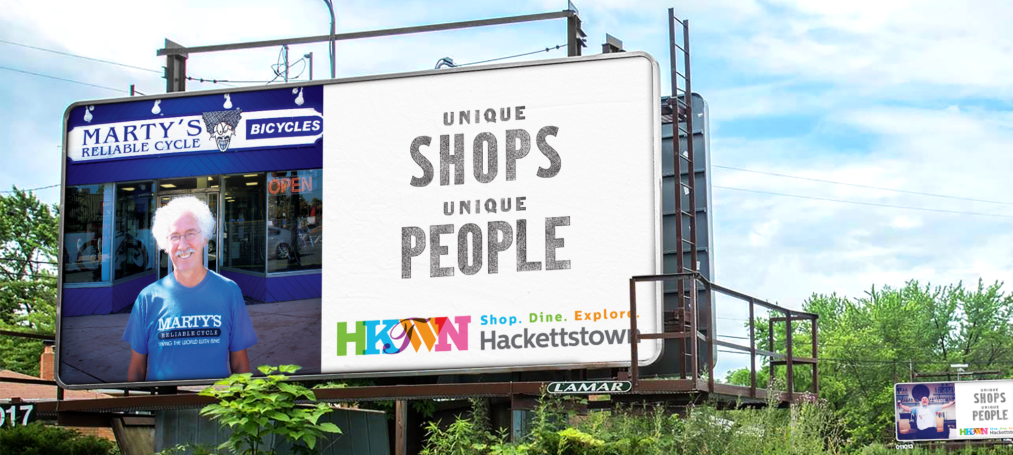 BF_HKTWN_Town-Ads-4-2.png