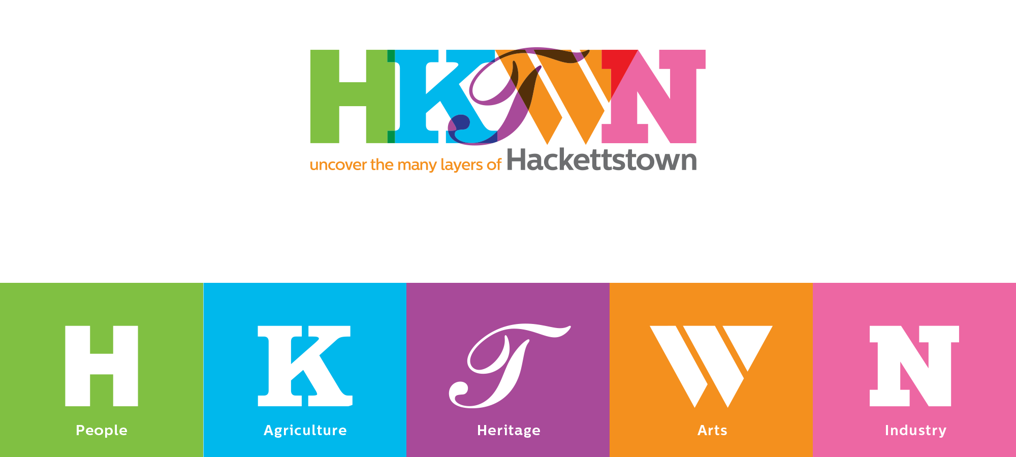 BF_HKTWN_Solution-1-1.webp