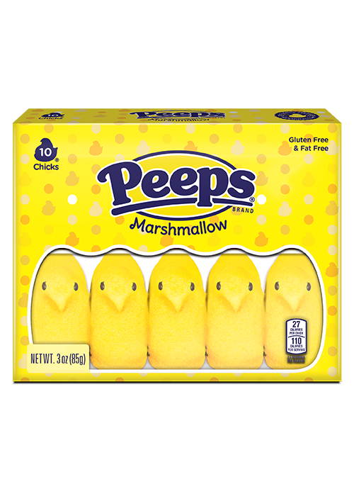 BF_PEEPS_Package-After-1.webp