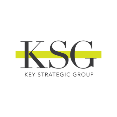 Key Strategic Group Logo