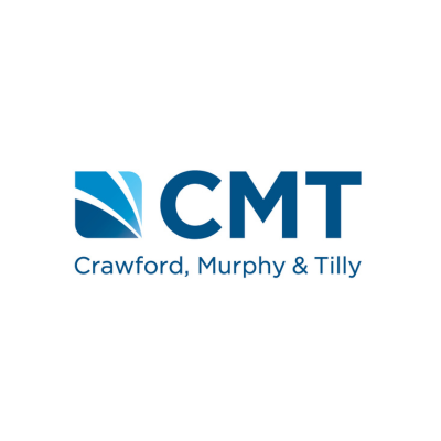 Crawford, Murphy & Tilly