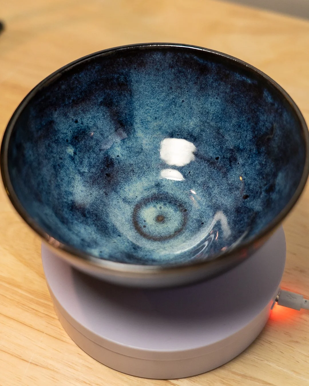 nicholas talamo worksbynet web dec102025 (14 of 17).jpg