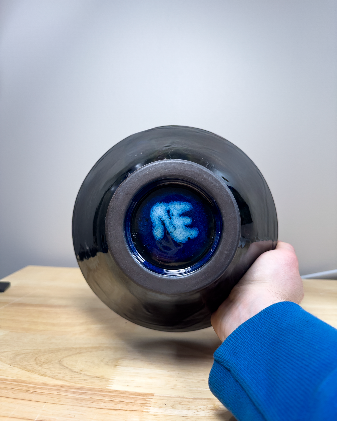 worksbynetholidaybatch2025socials (82 of 84).png