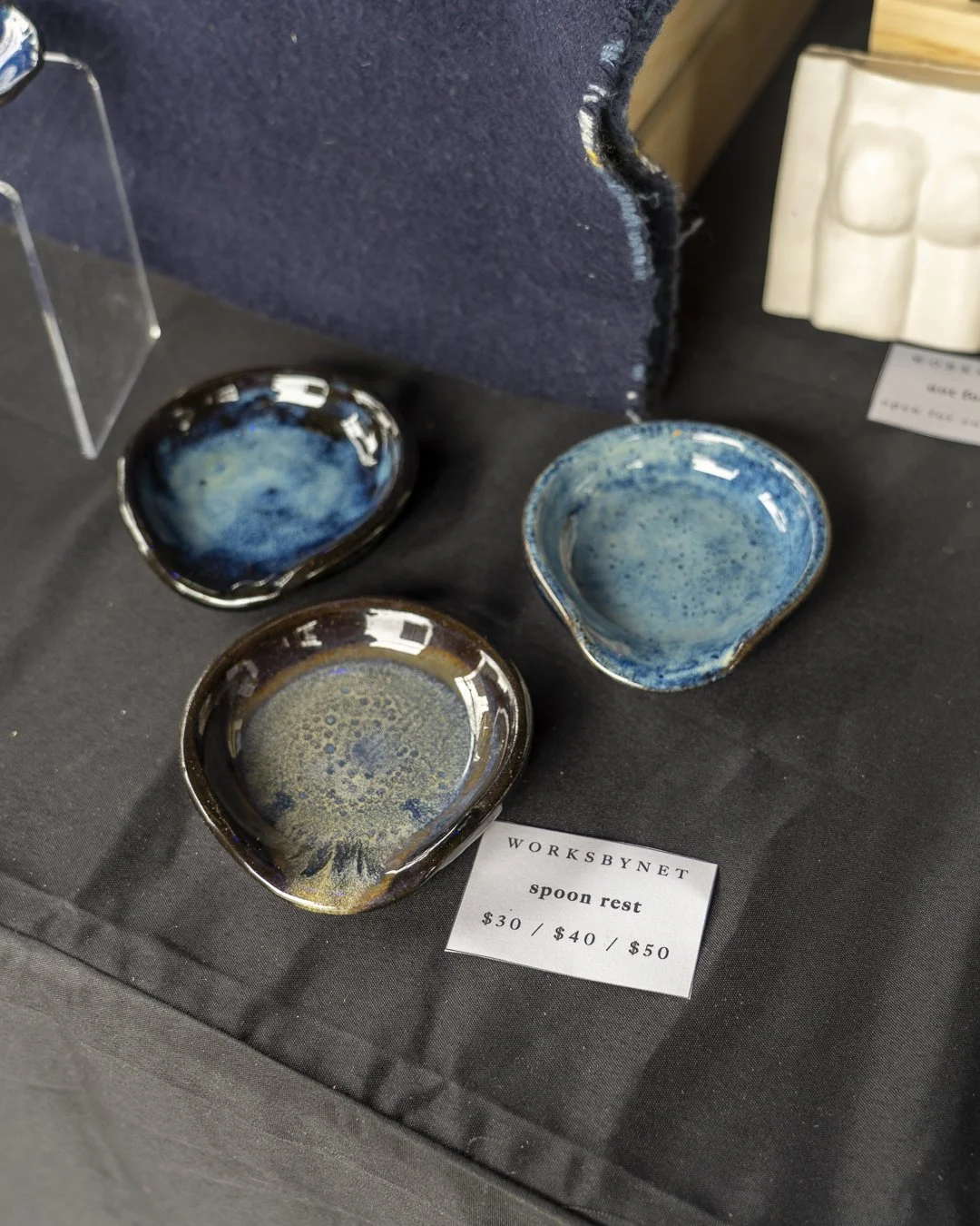 adornedpopupsocials (3 of 25).jpg