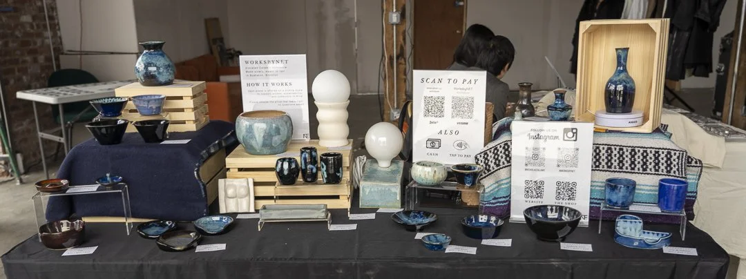 adornedpopupsocials (7 of 25) copy.jpg