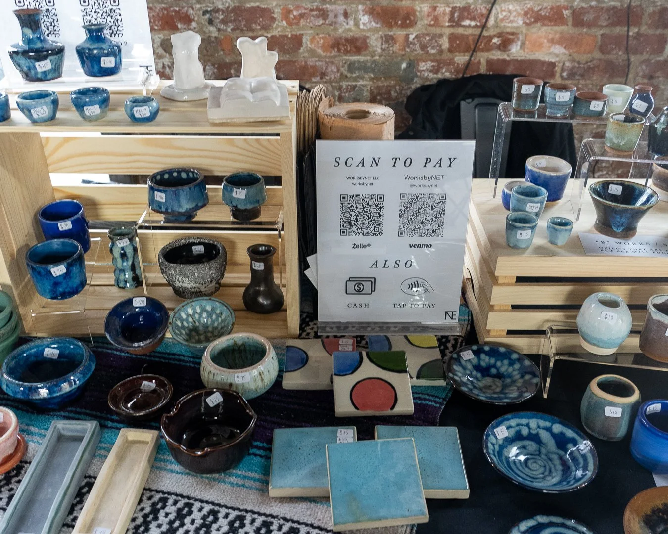 WorksbyNET Table Example 3 (ERF World Market).jpg