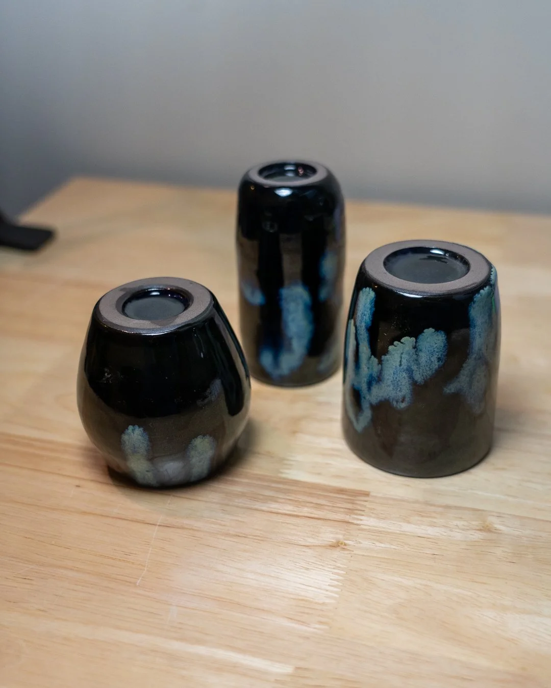 Nicholas Talamo WorksbyNET example items 2jpg.jpg