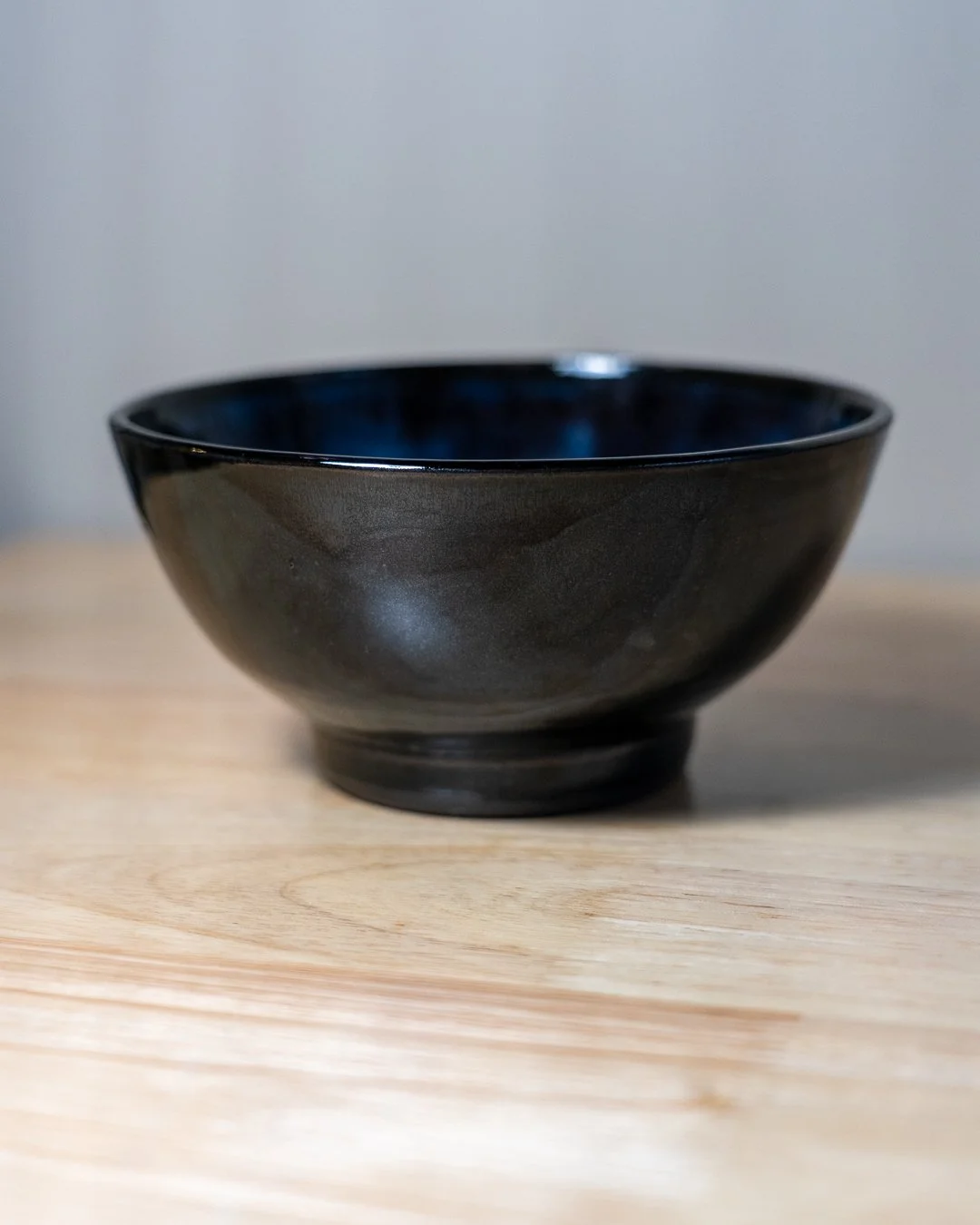 Nicholas Talamo WorksbyNET example items.jpg.jpg