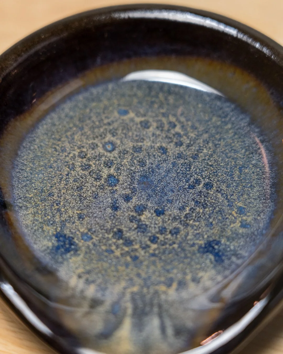 nicholas talamo worksbynet web dec102025 (1 of 2).jpg