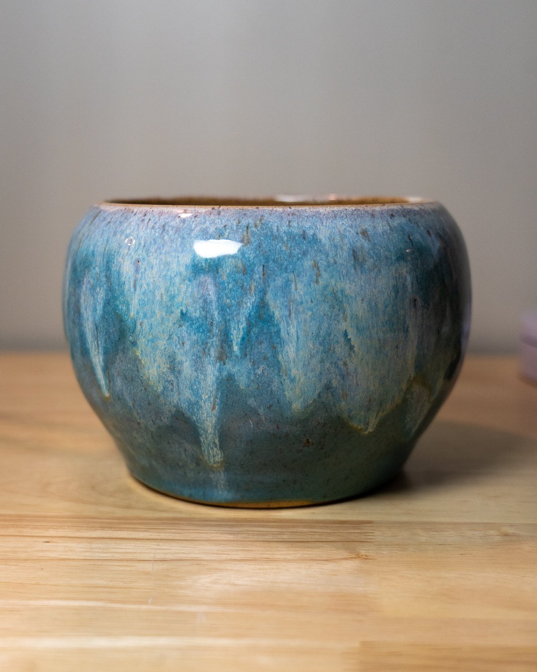 nicholas talamo worksbynet web dec102025 (1 of 17).jpg