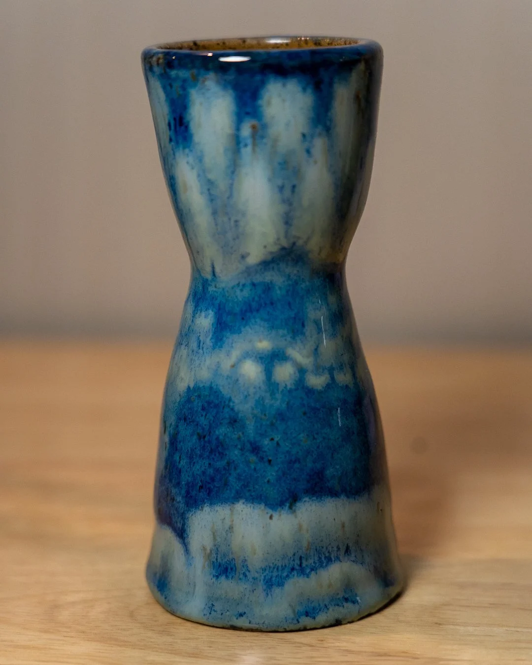 nicholas talamo worksbynet web dec102025 (3 of 17).jpg