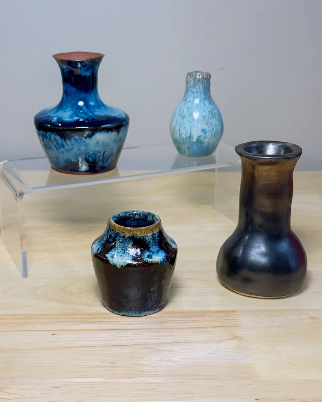 nicholas talamo worksbynet web dec192025 (3 of 20).jpg