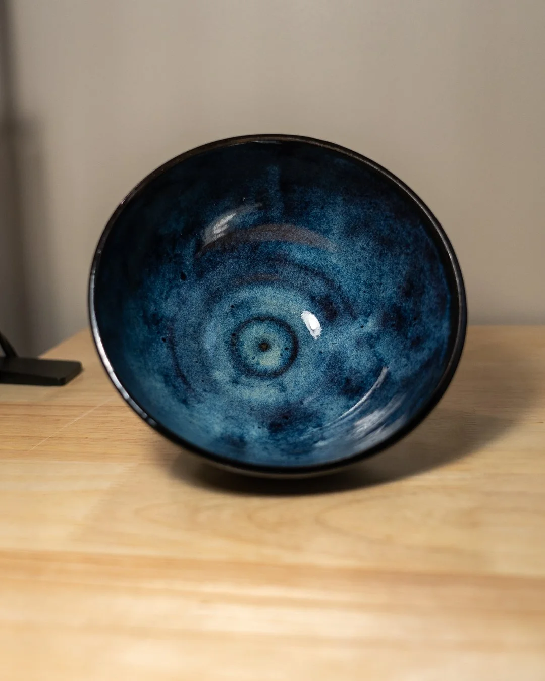 Medium Everyday Bowl