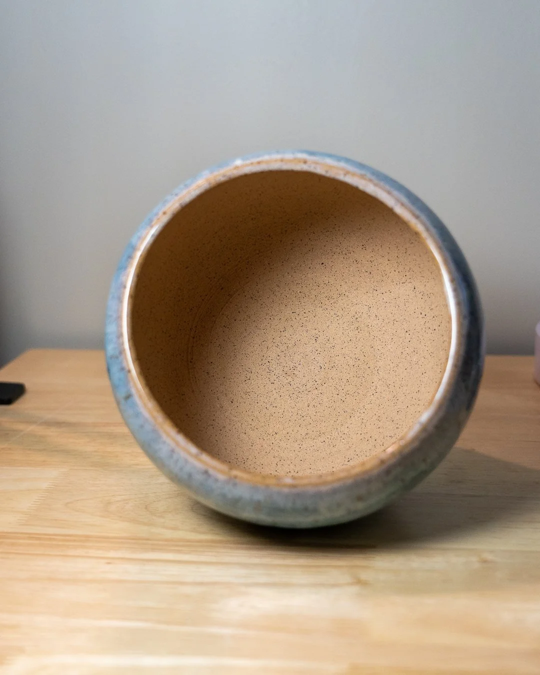 nicholas talamo worksbynet web dec102025 (2 of 17).jpg