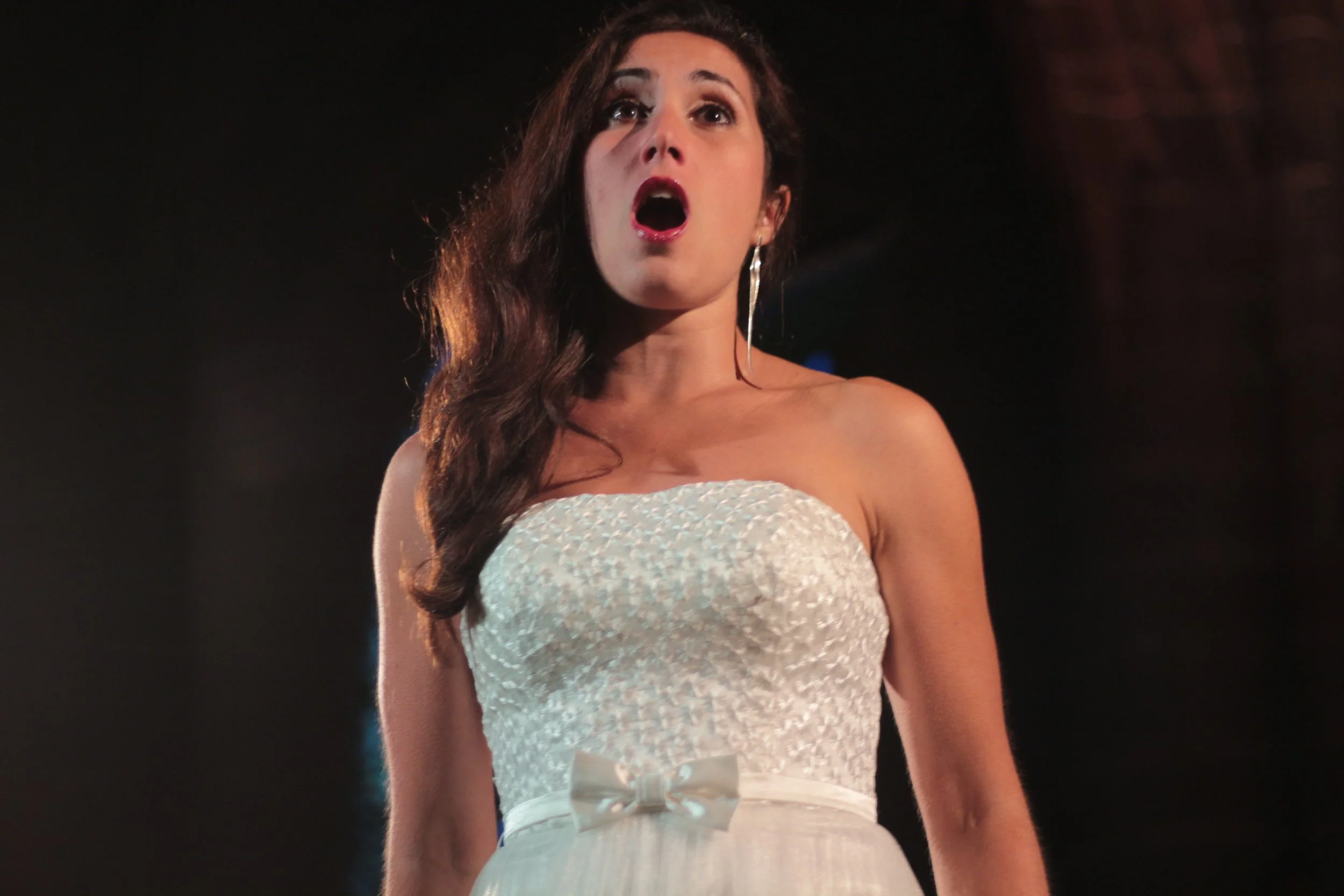 Sabine Revault d'Allonnes 1.JPG