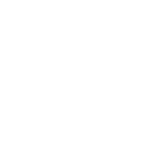 WELD Wine and Beer