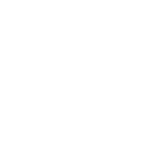 W.E.L.D. Wine and Beer