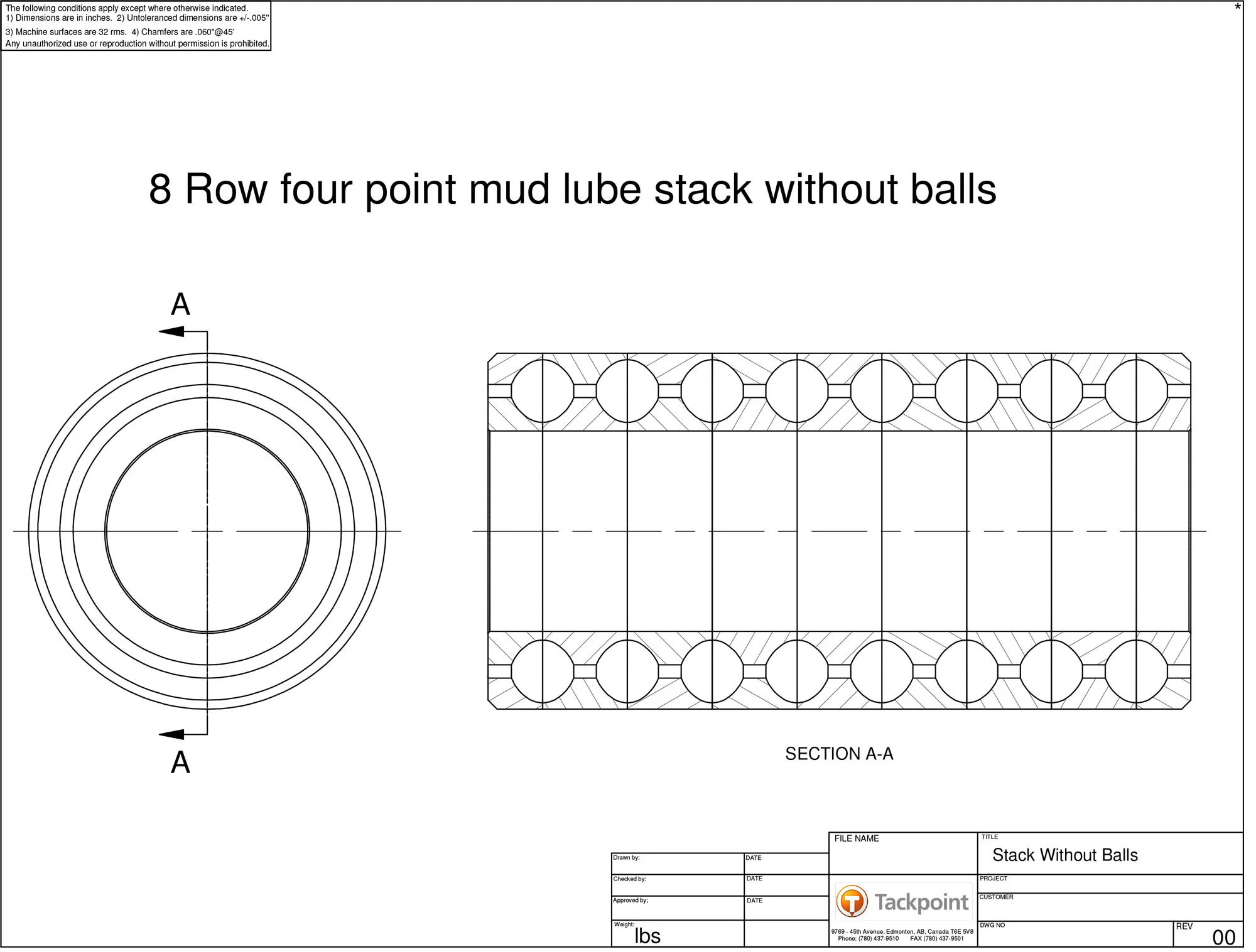 8-Row-four-point-mud-lube-stack-without-balls.jpg