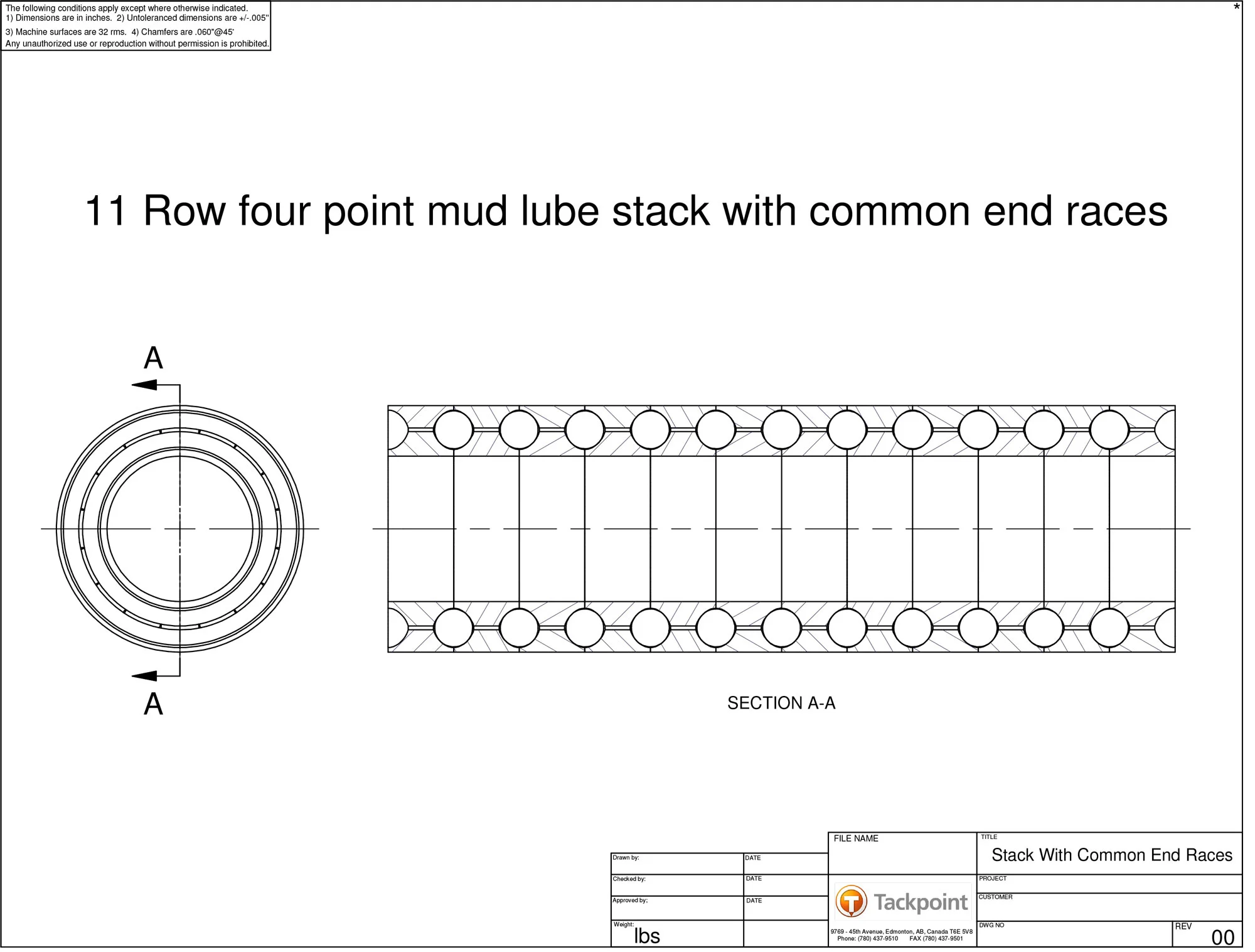 11-Row-four-point-mud-lube-stack-with-common-end-races.jpg