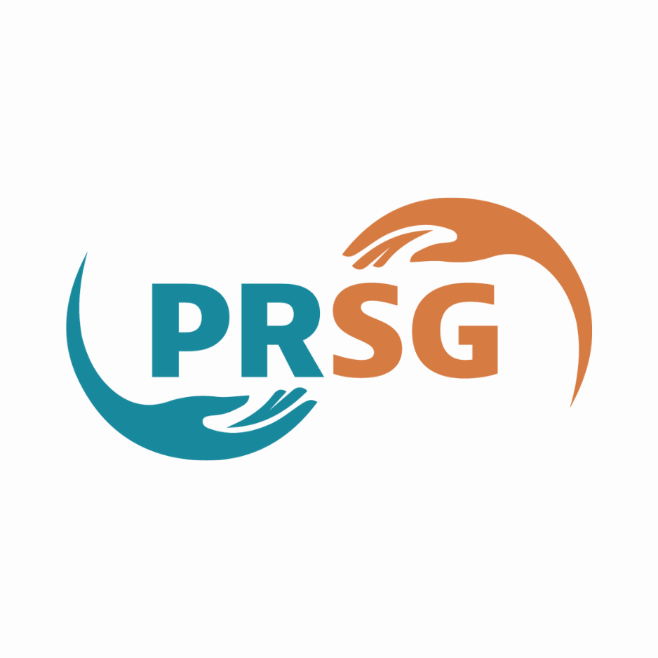 PRSG Logo Square White BG.png