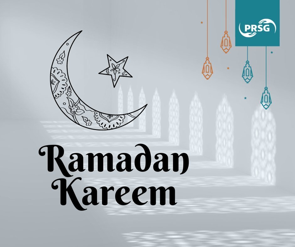 Ramadan Kareem from our our community to yours. May this month of generosity and compassion bring togetherness to your homes.  #RamadanKareem #Community #Togetherness #Holidays