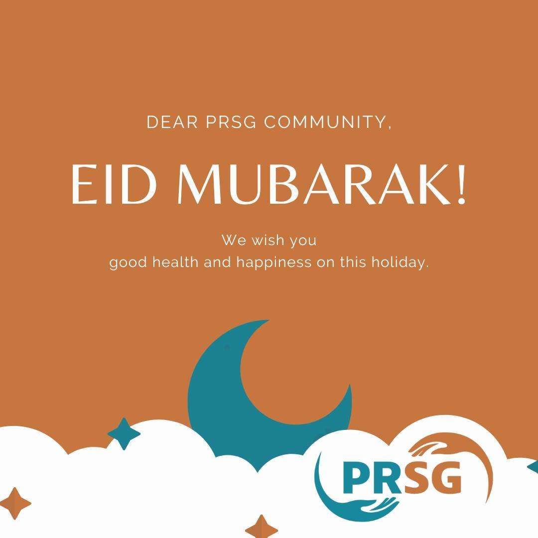 Any fun events happening in your area for the festivities? Please share in the comments and don't forget to spread the Eid Mubarak cheer to everyone around. Let's all share the joy and togetherness. #EidMubarak 🎉