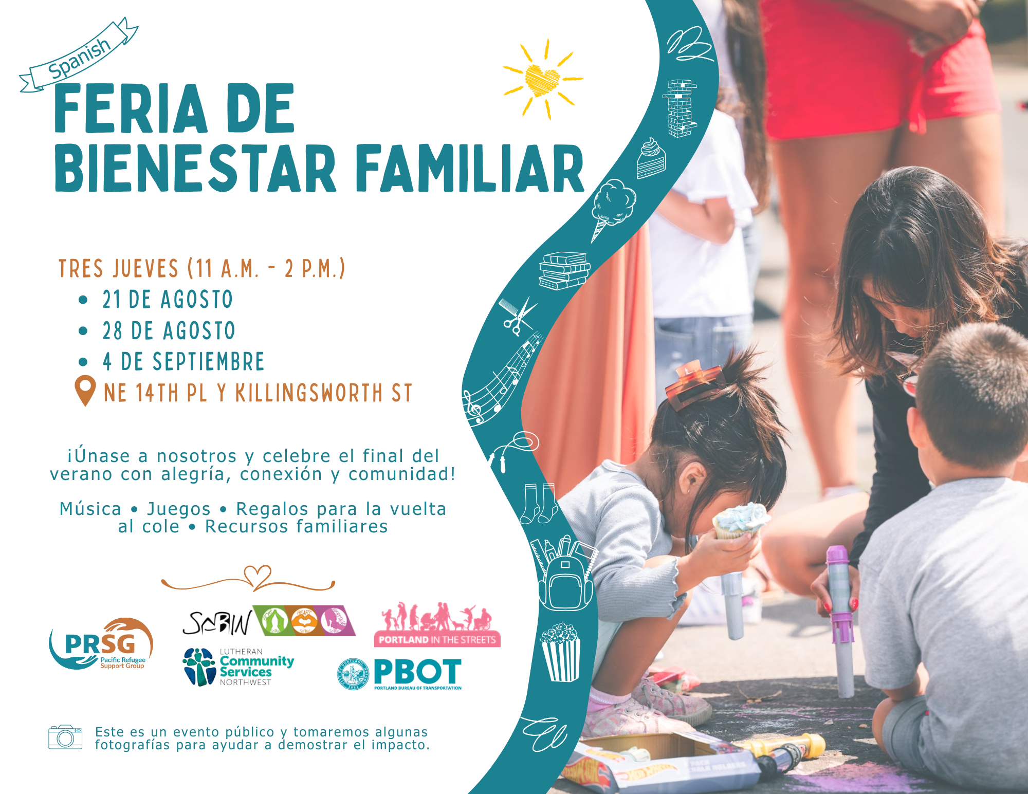 (Spanish) PRSG Family Wellnes….png