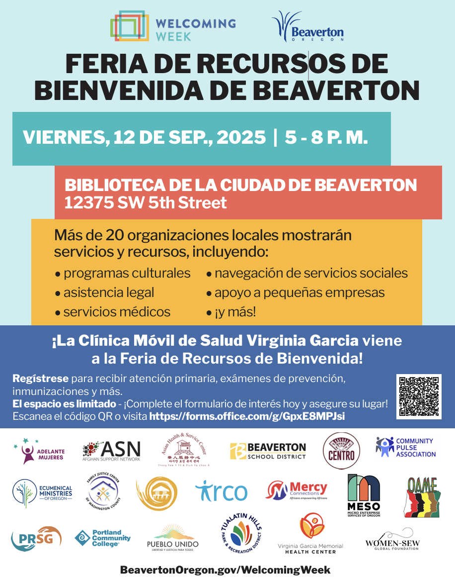 welcoming beaverton spanish.png