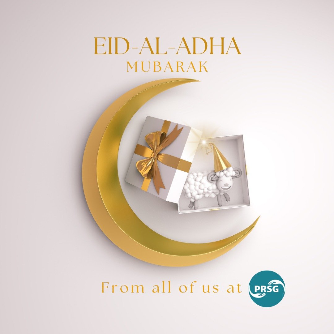 Eid Mubarak to our dear #PRSGcommunity members observing this holiday. https://pnwrsg.org/events/eid-adha-mubarak-prsg-holiday 

Some celebrations highlighted in the comments - please add to them if you know of any other happenings

@thprdcedarhills 