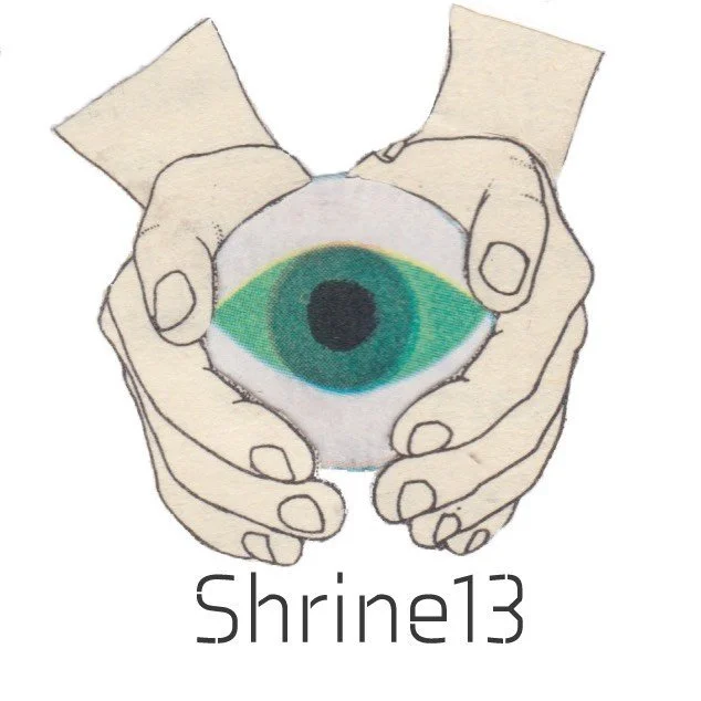 Shrine 13 logo black text.jpg