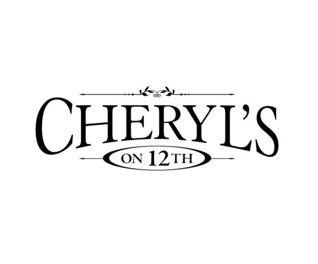 cheryls-on-12th-portland-or-logo-1.jpg