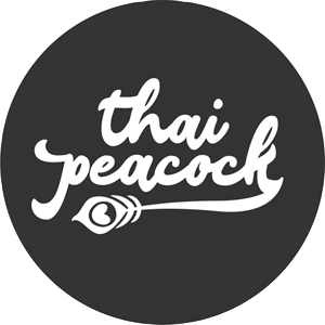 Thai_Peacock_logo.png