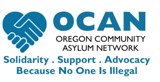 OCAN logo.png