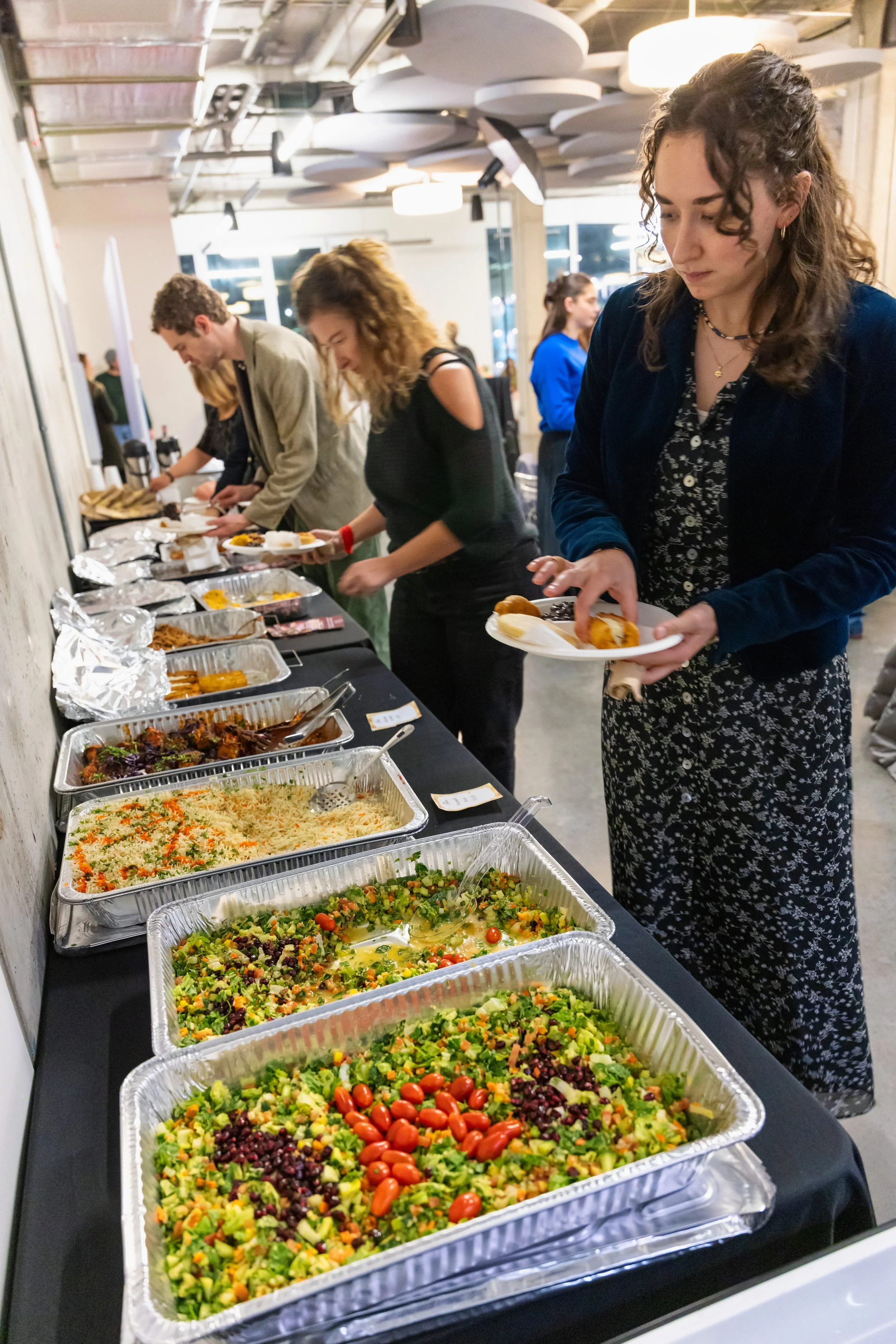 PRSG_Event_Night_245.jpg