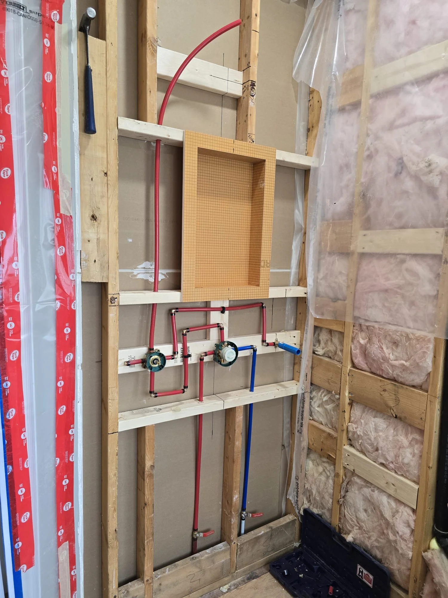 Framing & Valve Plumbing.jpeg