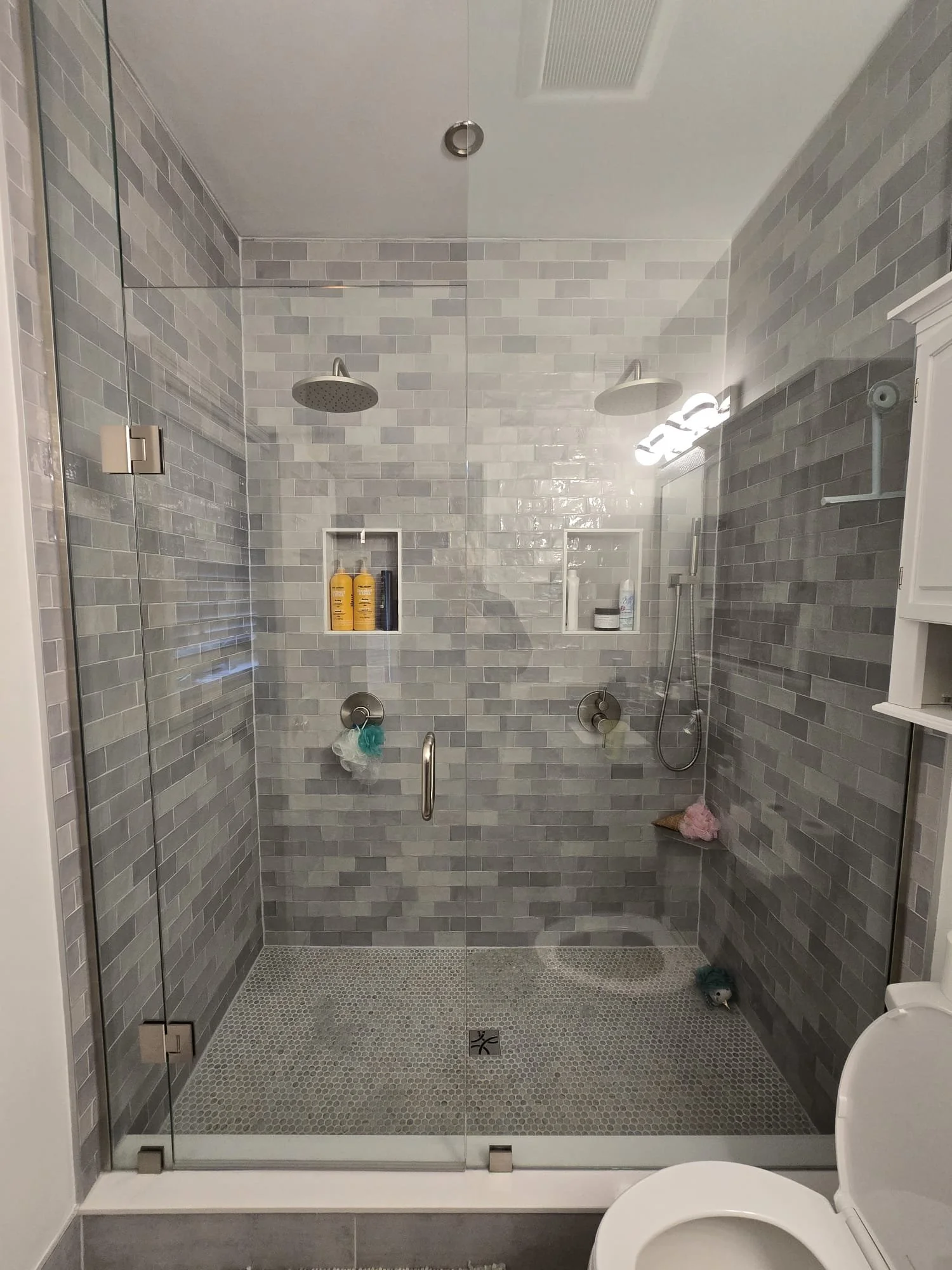 Full Bathroom Renovations 2.jpeg