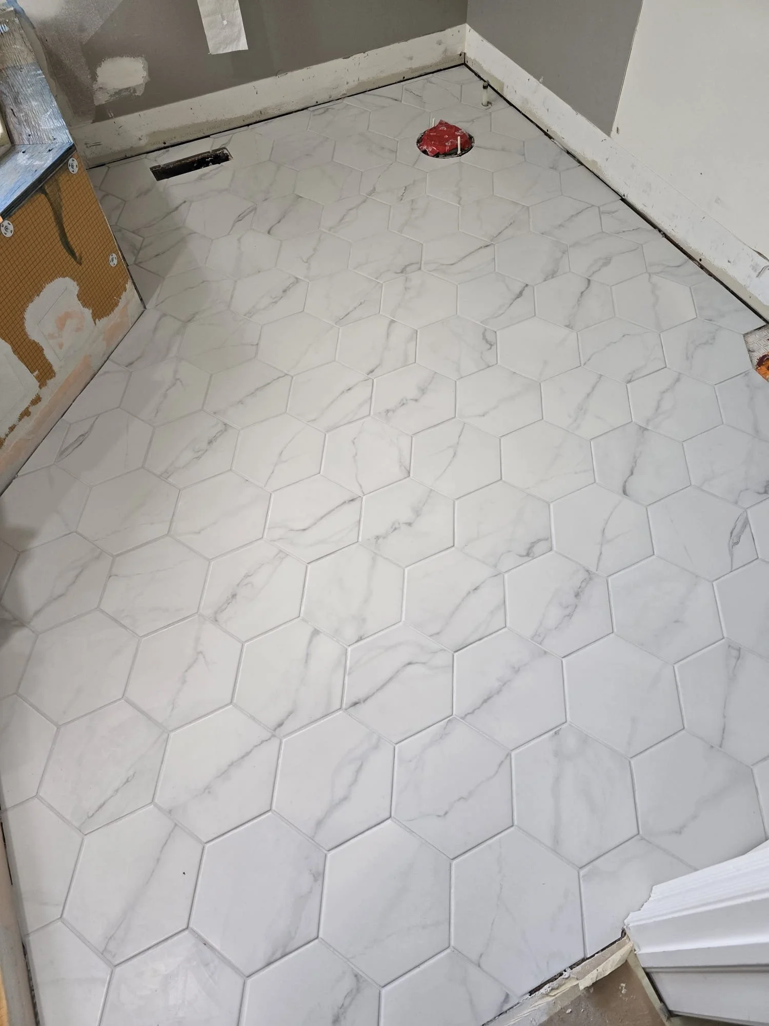 Hexigonal Tile.jpeg
