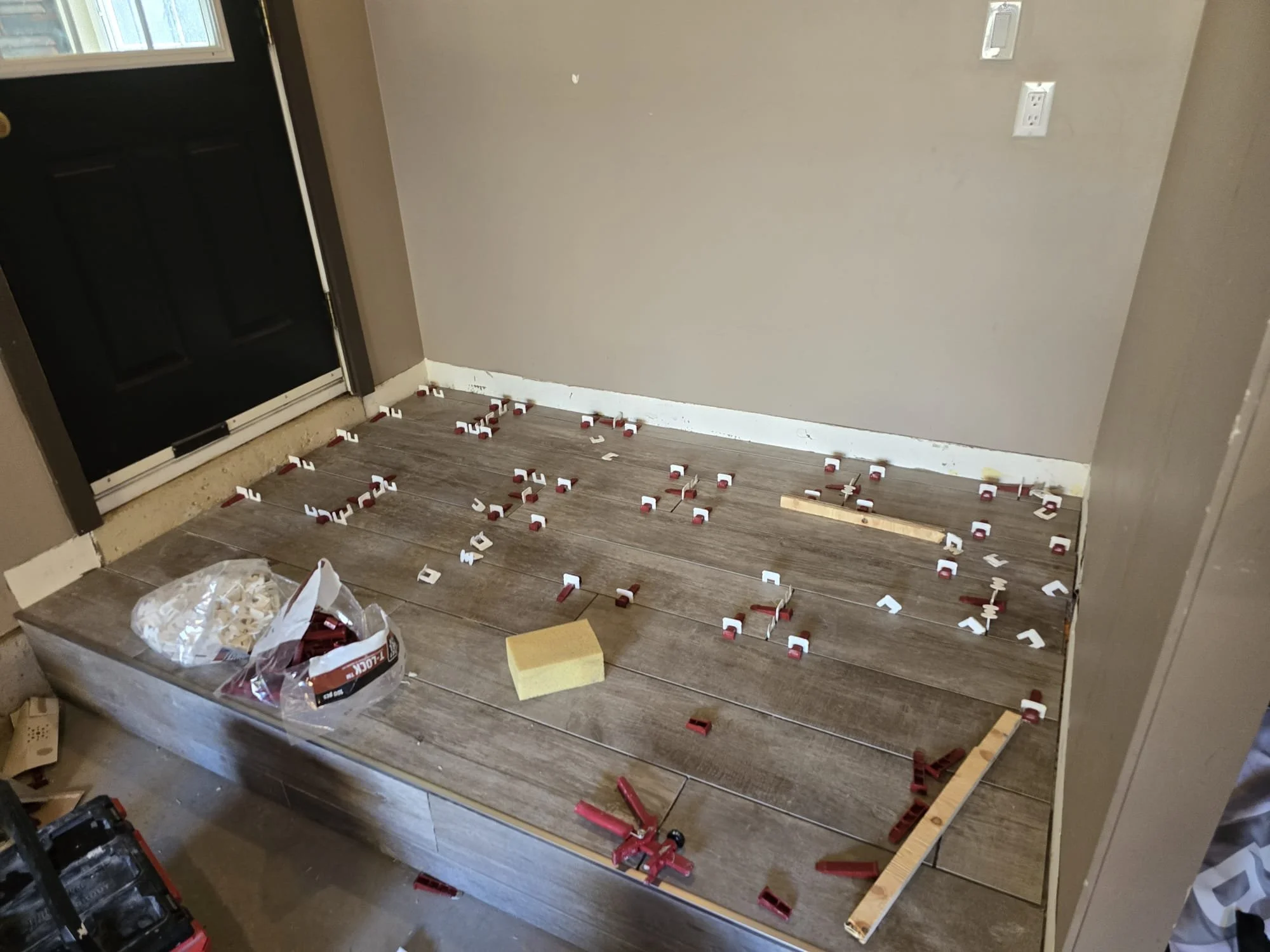 Wood Plank Tile Install.jpeg