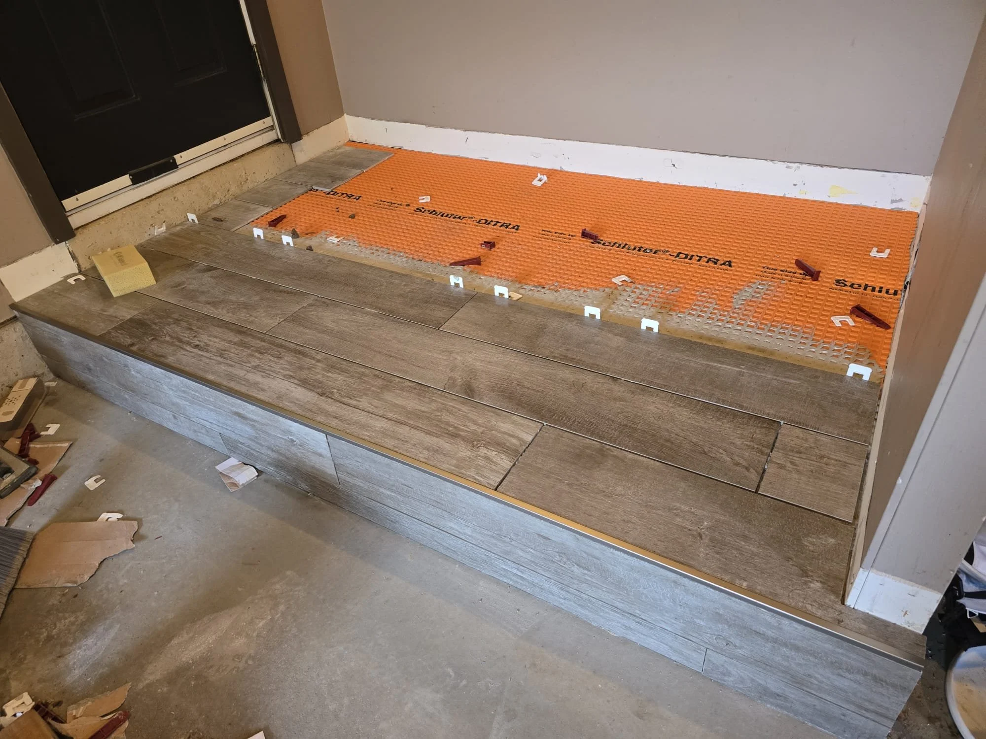 Wood Plank Tile Install 2.jpeg