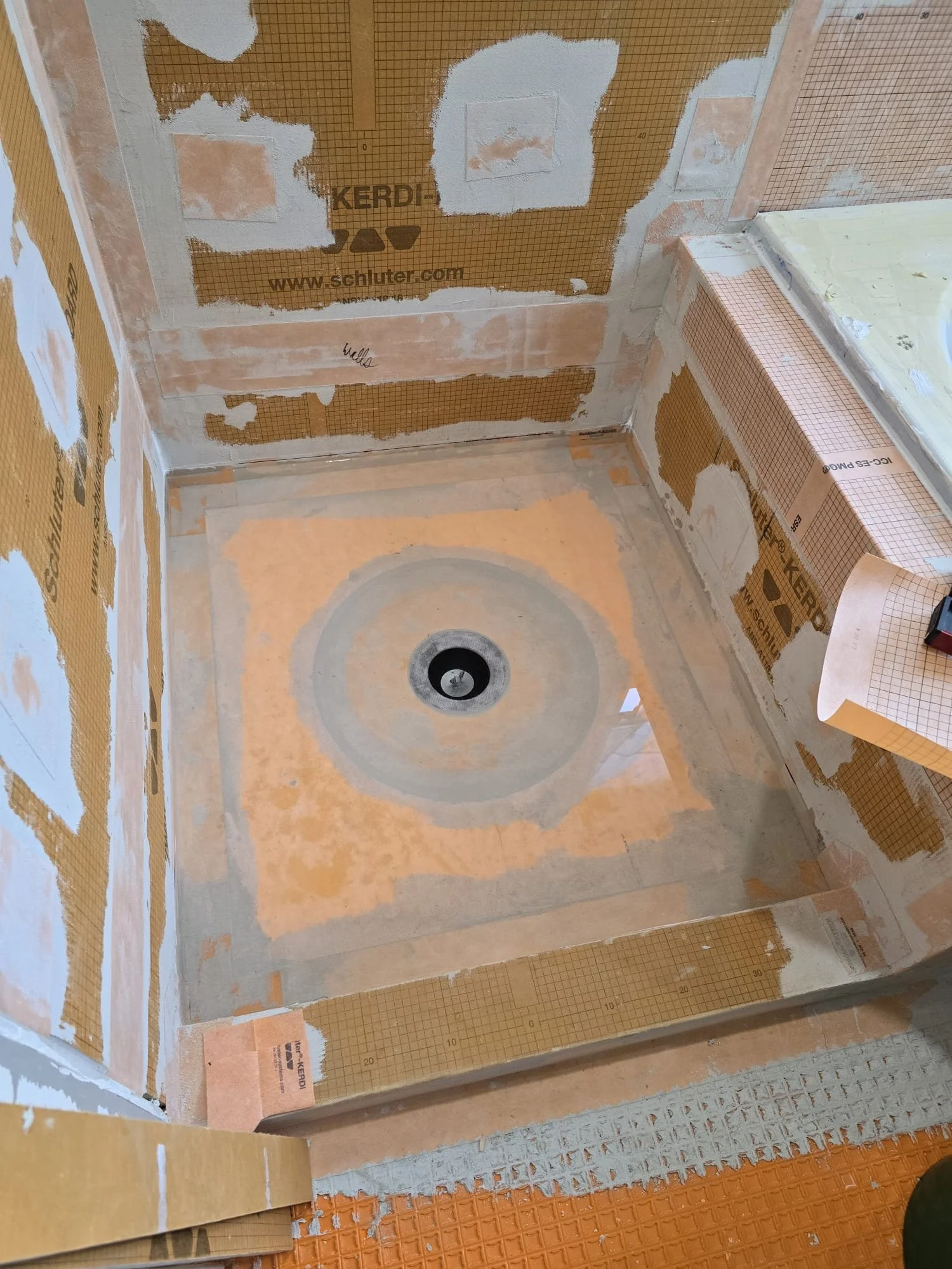 Waterproofing Flood Test.jpeg