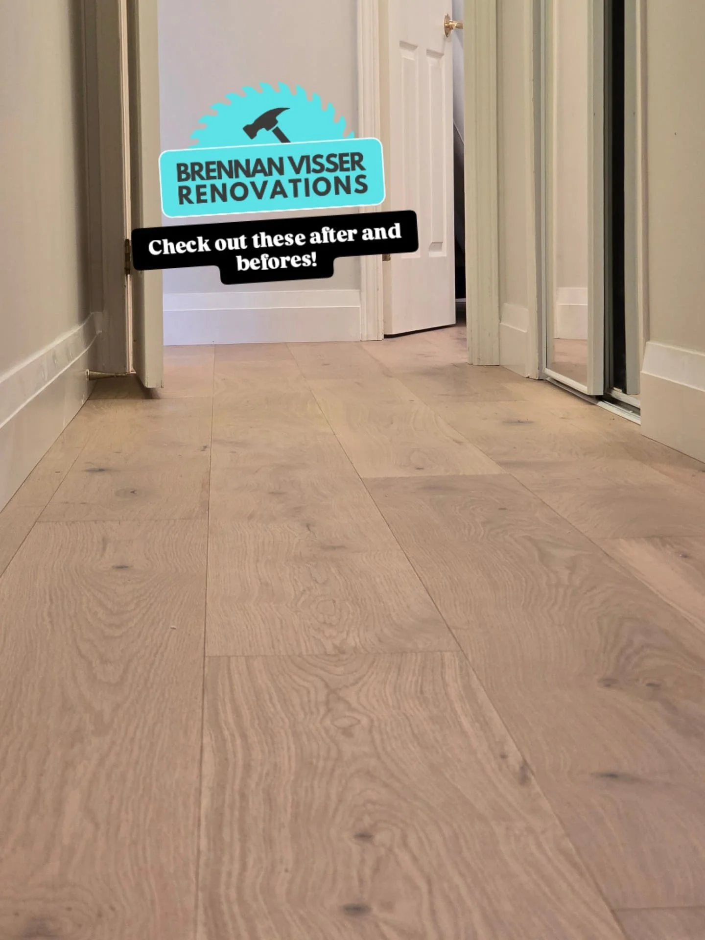 Hardwood Installations.jpeg